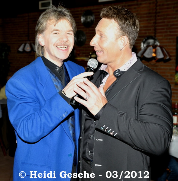 Johan Heeren (01).jpg